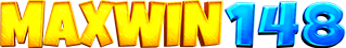 MAXWIN148